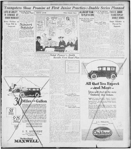 The Sudbury Star_1925_04_22_19.pdf